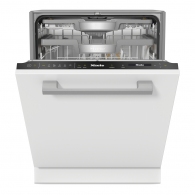 Посудомоечная машина  Miele G7673 SCVi AutoDos thumbnav 1